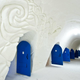 Image for article titled The Most Magnificent Ice Castles in the World